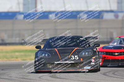 media/Jun-12-2022-Nasa (Sun) [[a1d777a7e4]]/RACE GROUP C WARMP UP/